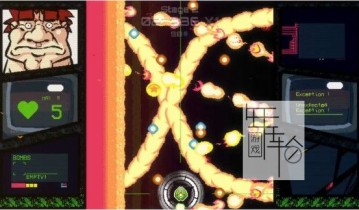 【魔改9.2】switch游戏《星舰计划X Project Starship X》英文版xci整合版下载【1.03补丁】