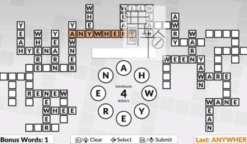 switch游戏《Roundout by POWGI》英文版nsz下载