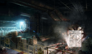 【单机游戏】《超杀：行尸走肉(Overkill’s The Walking Dead)》整合最新No Sanctuary DLC中文下载