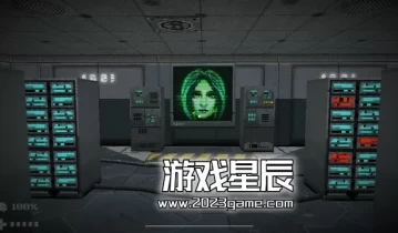 单机游戏《协议零/ZERO PROTOCOL》英文版下载
