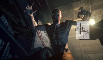 【单机游戏】《逃生2 Outlast 2》免安装中文绿色版整合3号升级档[22.8G]下载