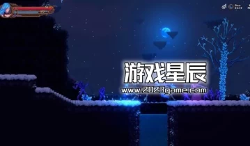 switch游戏《诺亚迷雾 Mists Of Noyah》英文版nsz下载+1.0.2补丁