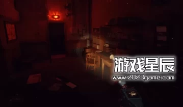 单机游戏《Quod：第1集/Quod: Episode 1》中文版下载Build.13964486