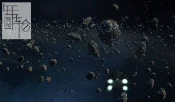 单机游戏《扭曲边界 Warp Frontier》中文版下载（v1.1.7）