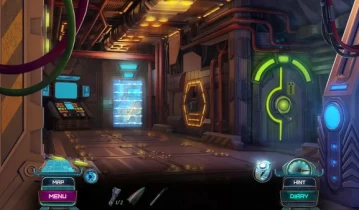 家族之谜2:明日的回声 Family Mysteries 2: Echoes of Tomorrow 单机游戏中文版下载