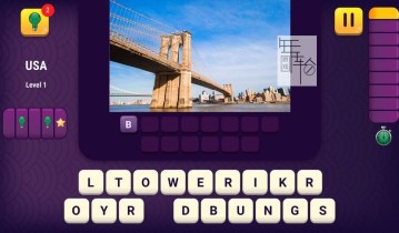 switch游戏《World Quiz》英文版nsp/xci下载