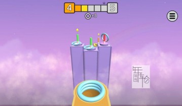 switch游戏《Super Hoops》英文版nsp/xci下载