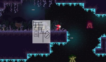 switch游戏《Shiro》英文版nsp下载