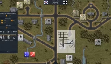 单机游戏《勇气&胜利 Valor & Victory》中文版下载（集成Stalingrad DLC）