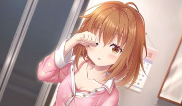 【试玩版】switch游戏《星光旋律梦想家 Star Melody Yumemi Dreamer》日文版nsp/xci下载