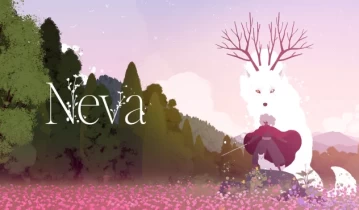 switch游戏《涅瓦（Neva）》中文版1.1.2金手指下载