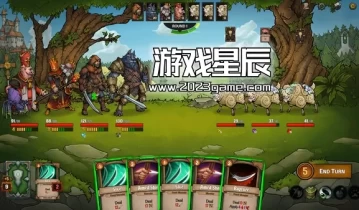 switch游戏《横跨方尖碑 Across the Obelisk》中文版1.3.2金手指下载