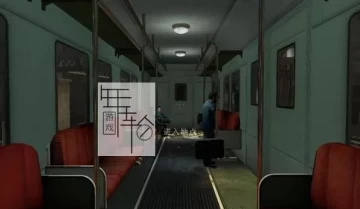 单机游戏《半条命2HALF-LIFE 2》完整中文版下载（完全版v20220829）