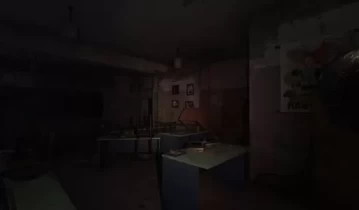 [单机游戏]《校园惊魂》中文版游戏下载