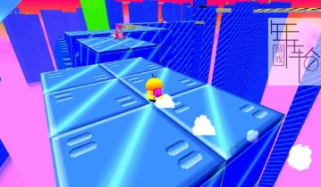 switch游戏《托雷2 Toree 2》英文版nsp/xci整合版下载【含1.2补丁】
