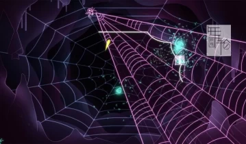 switch游戏《黑寡妇：再充能 Black Widow Recharged》中文版nsp下载【含1.0.2补丁】