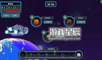 switch游戏《通往不确定终点的漫长旅程（A Long Journey to an Uncertain End）》英文版金手指下载1.0.2