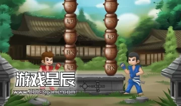switch游戏《UNI》英文版xci整合版下载【1.04补丁】