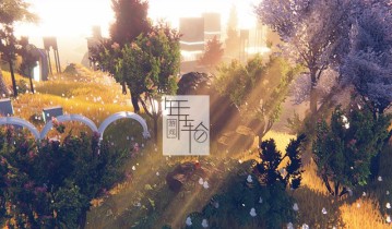 【单机游戏】《鳏夫的天空(Widower's Sky)》免安装官方简繁中文版 下载