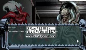 switch游戏《零号奴隶X Slave Zero X》中文版金手指下载