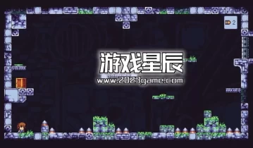 switch游戏《交替射击 Swapshot》中文版金手指下载