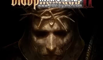 【模拟器可用】switch游戏《亵渎神明2（Blasphemous 2）》中文版24项修改金手指下载