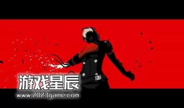switch游戏《信号 SIGNALIS》中文版nsz下载【含1.4补丁】