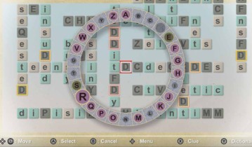 switch游戏《Crazy Zen Codeword》英文版nsp/xci整合版下载【含1.3补丁】