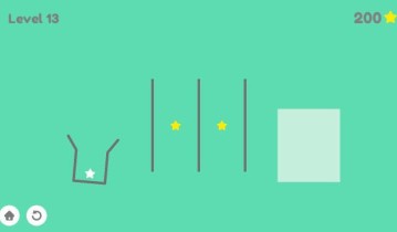 switch游戏《Box that ball》英文版nsp下载