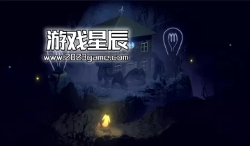 单机游戏《森林四重奏 / The Forest Quartet》中文版下载v4.00b