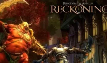 switch游戏《阿玛拉王国：惩罚 Kingdoms of Amalur: Re-Reckoning》v1.0.6金手指下载（10项修改）