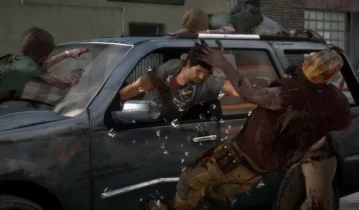 丧尸围城3天启版 Dead Rising 3 Apocalypse Edition 单机游戏免安装中文版下载（v1.0.0.6整合全DLC）