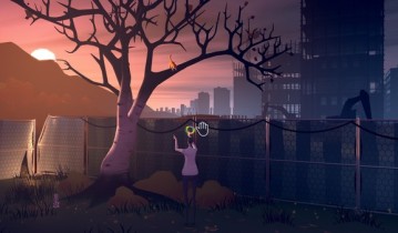 马赛克 Mosaic 单机游戏中文版下载（v1.1.9.119）