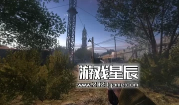 单机游戏《突袭:二战 Raid:World War 2》中文版下载+修改器