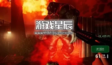 switch游戏《Railbreak》英文版nsz下载