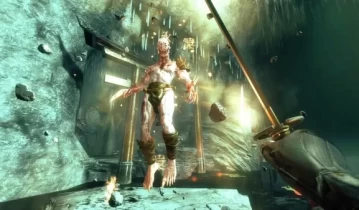 影子武士 Shadow Warrior 单机游戏中文版下载（v1.5.0）