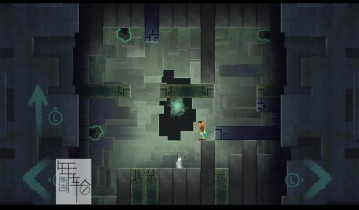 switch游戏《四角形 Tetragon》中文版nsp/xci整合版下载【含1.0.2补丁】