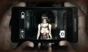 小镇惊魂重制版合集/DreadOut Remastered Collection