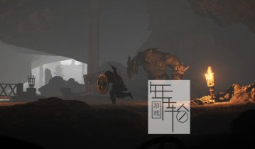 单机游戏《钢铁之歌 Song of Iron》中文版下载（v1.0.9.5）