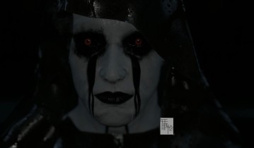 【单机游戏】《暗宅Blackout》免安装绿色中文版下载