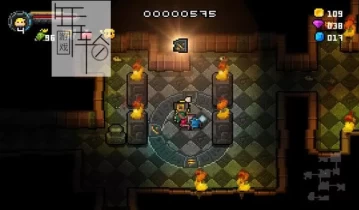 单机游戏《乱世之王2 Heroes of Loot 2》英文版下载（v1.4.0）