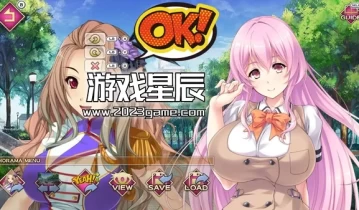 switch游戏《美少女休闲匹配消除 Pretty Girls Tile Match》中文版nsz下载