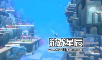 switch游戏《潜水员戴夫 DAVE THE DIVER》中文版nsz下载【含1.0.3.938补丁+4DLC】