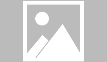 单机游戏《车库翻新大师/Garage Flipper》中文版下载