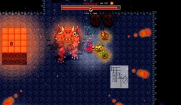 switch游戏《Serin Fate》英文版nsp下载