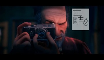 单机游戏《康威：大丽花街失踪事件 Conway: Disappearance at Dahlia View》免安装中文版下载（v1.0.0.5