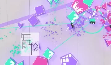 单机游戏《迷你比赛 Mini Matches》英文版下载