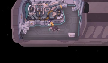 发明家:魔法科学 Artificer: Science of Magic 单机游戏英文版下载