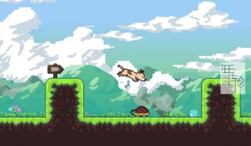 switch游戏《狗 .Dog》英文版nsp/xci下载