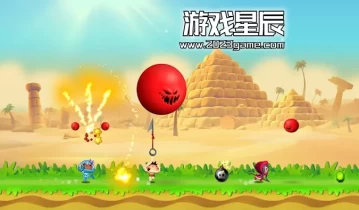 switch游戏《长矛大师（Spear Master）》英文版1.8.0金手指下载
